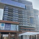 구로-구로-구로-849 이미지