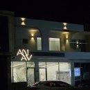 남구-137 | 울산 남구 미용실 아나브헤어 주니어펌 후기