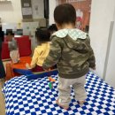 도형목욕탕 네이버블로그