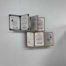 또또살롱 이미지