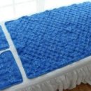 흥진산업㈜ 2공장 이미지