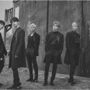 빅스 이미지