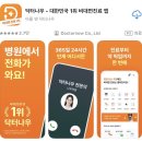 닥터핏의원 | [마운자로 7.5mg 리얼 후기] 다이어트 29일차_5.3kg 감량_보조제_하면 하는 나