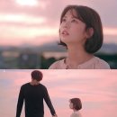 하늘별강 이미지