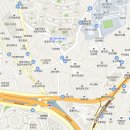 영광센터 6호 이미지