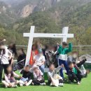 용대초등학교 이미지