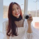 오션팜스 이미지