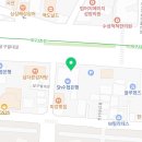 김정은내과의원 이미지