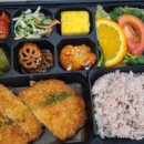 등너머경로당 이미지