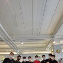 더 피티 이미지