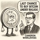 &#39;Netizen 시사만평(時事漫評)&#39;떡메&#39; 2025.11.19.(수) 이미지