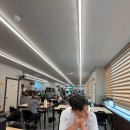 해평농업협동조합 | [구미 해평 가마솥국밥] 👍소고기양 진짜 많고👍 진국 내돈내산 후기