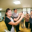 수내 경로당 이미지