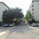 아리수로 50길 이미지