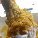 비에이치씨(BHC)서울시립대점 이미지