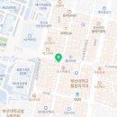 도라온찜닭