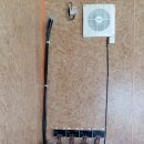 엠에이에스피태양광발전소 | 컨테이너 독립형 태양광발전시스템 설치(전기없는곳 태양광발전)