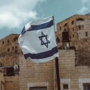 이스라엘 기독교 인구 소폭 증가… 대부분 아랍계 이미지