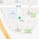 서울패밀리치과의원 이미지