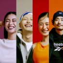 리헤어클럽 이미지
