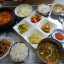 감나무집기사식당 이미지