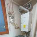 안도촌집 이미지