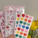 은평초등 이미지