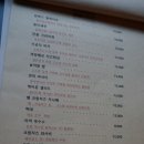 오늘은여기가아지트 네이버블로그