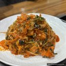 엄마밥집 | 수원 아주대 밥집 엄마동태섞어탕 아구찜 찐맛집 솔직후기