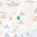 고봉민김밥인(남천점) 이미지