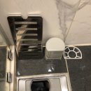 수영역 삼정그린코아 더시티 이미지