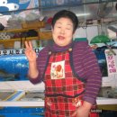 낭만상회 이미지