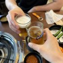 본가왕뼈감자탕 길동사거리점 | 길동 감자탕 맛집 본가왕뼈얼큰이감자탕 길동사거리점