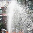 서원동-28 이미지