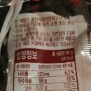 추억의꽈배기 이미지