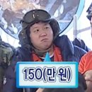 신화로(3-216) | 제주 가족 여행 숙소로 왕추천, 신화월드 서머셋 숙박 후기 &amp; 맛집