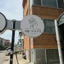 일산성인보컬학원, 취미 보컬레슨 어디서 받을지 고민이라면