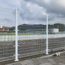 인천광역시 인천아시아드주경기장 연희크리켓경기장 이미지