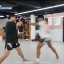 부산대 팀매드 네이버블로그