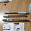 (주)리클린 | 물걸레 청소기 추천 &lt;&lt;베스트하임 -오수분리 청소기&gt;&gt;