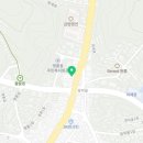 포커스당구클럽 이미지