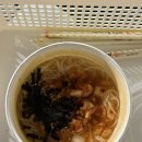 호시타코야끼 삼성마을점 | 먹산 선정 잠실야구장 먹거리 배달맛집추천 / 3루 통빱 김말국 후기