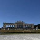 궁식당 | 쇤브룬궁 카페 식당 글로리에테 솔직 후기 Gloriette Schönbrunn