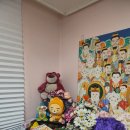 복수북로 | [대전점집] 가슴속 답답함이 뻥 뚫리는 천비당 아랑, 대전신점 영험한 후기