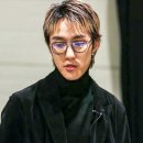 PLIC(플릭) 이미지