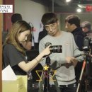 한차오 이미지
