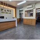 광영여자고등학교 이미지