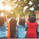 휴가정의학과의원 이미지