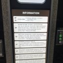 대덕프라자안쪽 이미지