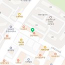 영희네화원
